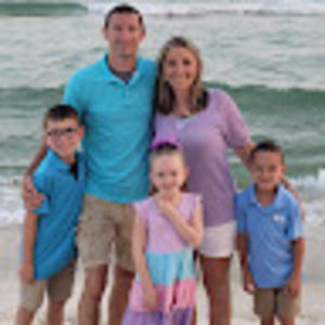 Meet your Posher, Genoa